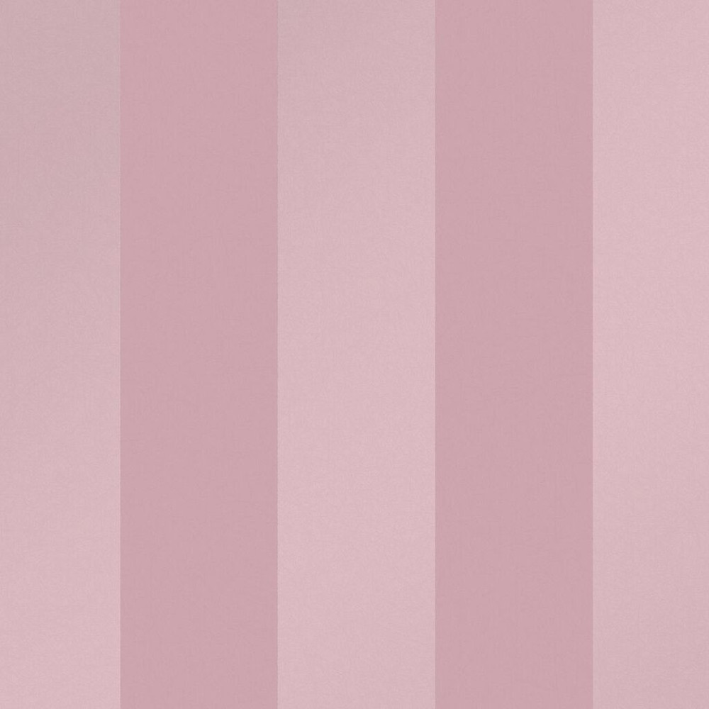 Тапет Лил Райе цвят черница, перлен финиш